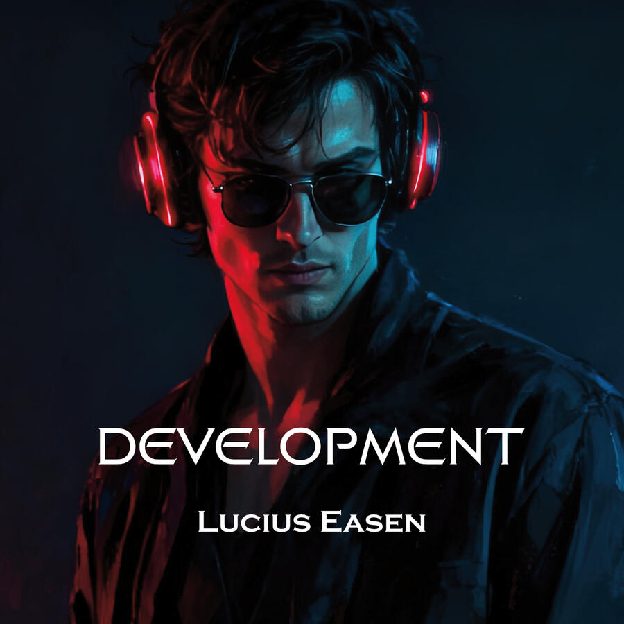 Development CD